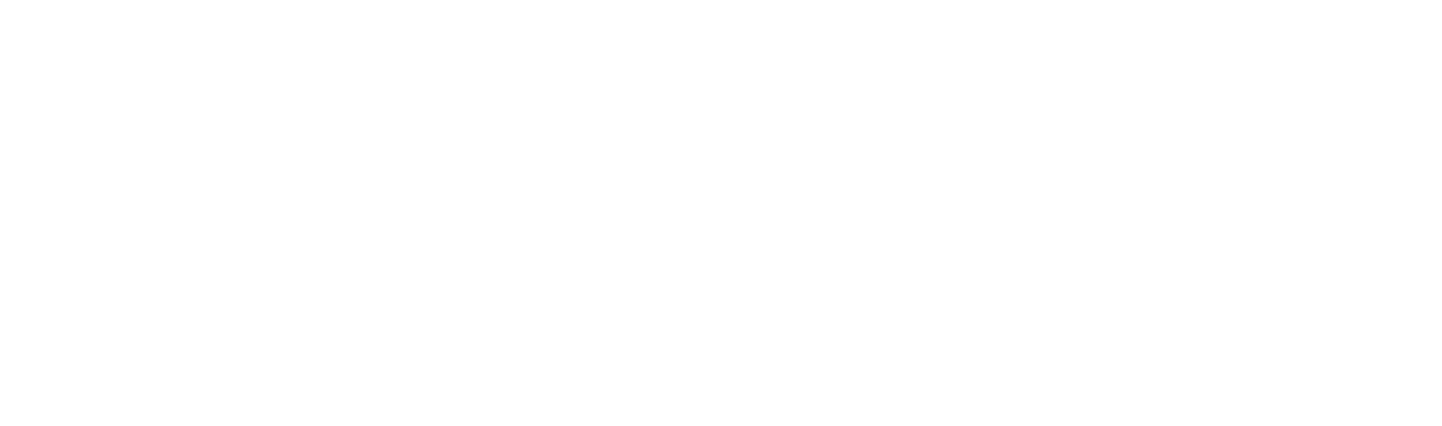 Logo der Stadt Wolfsburg